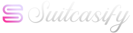 logo-suitcasify-light